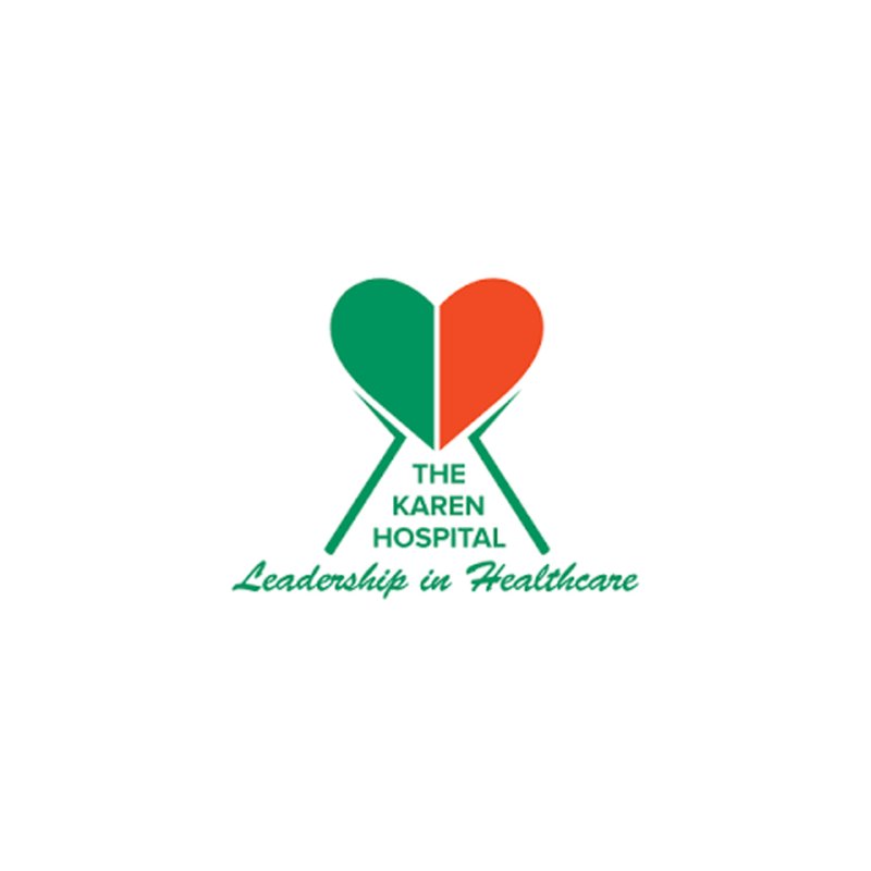 The Karen Hospital